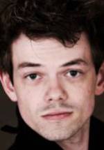 Кристофер Ризин фото