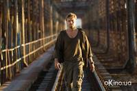 Кадр Кровавый алмаз