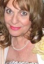 Тери МакМинн фото