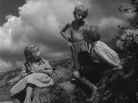 Кадр Нахаленок