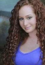 Элисса Капнек фото