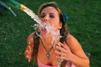 Кадр Луковые новости