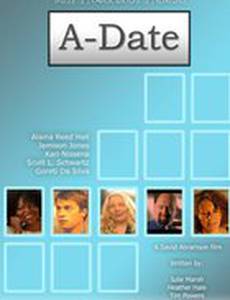 A-Date