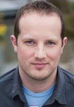 Джош Мид фото