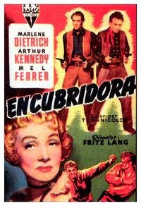 Постер Пресловутое ранчо