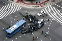 Кадр Шоу должно продолжаться!