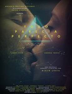 Todo parecía perfecto