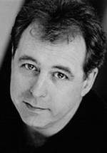 Адриан Трасс фото