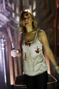 Кадр 30 дней ночи: Темные времена (видео)