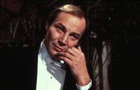 Кадр Жгучая тайна