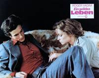 Кадр Убитая девушка