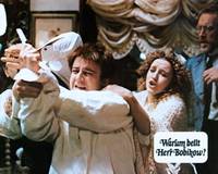 Кадр Собачье сердце