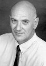 Луис Маннаар фото