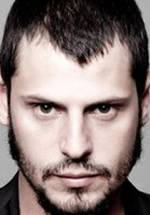 Мануэль Кортес фото