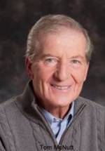 Том МакНатт фото