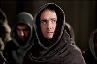 Кадр Столпы Земли (мини-сериал)