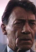 Роберт Барр фото