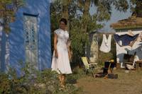 Кадр Огни притона