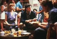 Кадр Идеально