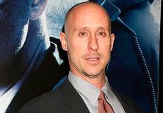 «Отряд самоубийц 2» обзавелся постановщиком