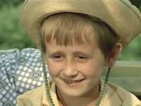 Кадр Удивительные приключения Дениса Кораблева