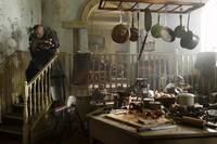 Кадр Однажды в стране чудес