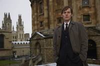 Кадр Молодой Морс