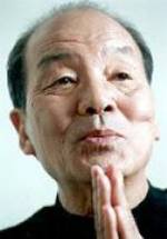 Тёскэ Икария фото