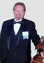 Роджерс Таррентайн фото