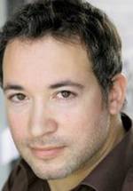 Андрес Уильямс фото