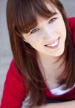 Джордан Ван Вранкен фото