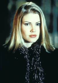 Кадр Блэкджек