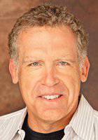 Карлтон Кьюз