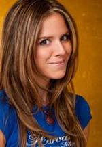 Шарман Якобс фото