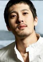 Мин-хо Хванг фото