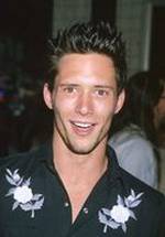 Брайан Кирквуд фото