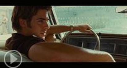 Фрагмент №5