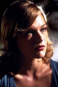 Кадр Дом на Турецкой улице