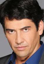 Габриэль Поррас фото