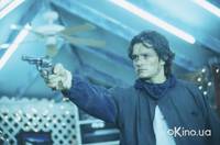 Кадр Гавань