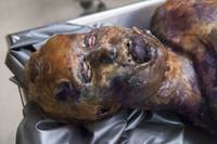 Кадр Ганнибал