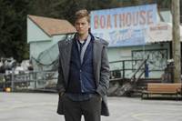 Кадр Тайный круг