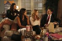 Кадр Новенькая