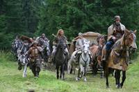 Кадр Волкодав