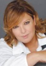 Лоренс Бокколини фото