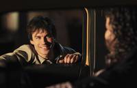 Кадр Остаться в живых