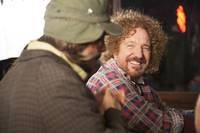 Кадр Клуб «CBGB»