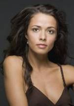 Евгения Радилова фото