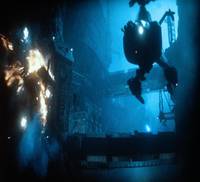 Кадр Луна 44