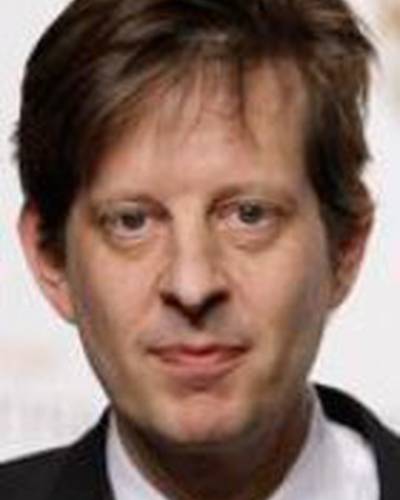 Кристиан Колсон фото